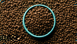 ڳM{(ln)ɫrһ(g)MZľG