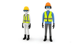 ڱo(h)O(sh)дȫbõSD