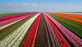 ʵһƬ㻨ʢ_ďVԭҰչF(xin)