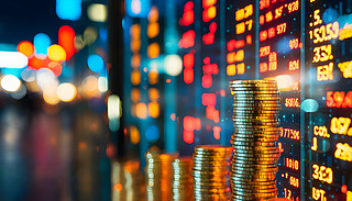 ҹɫӲŶѯBĹ⾀(xin)˵ɢ