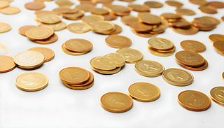 ڽ}wF(xin)ؔðUWWl(f)