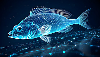 ڶ߅O(sh)Ӌʹ໥Bӵľc(chung)~