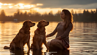 ڌođh(hun)һŮ˺\Ĺ֮g