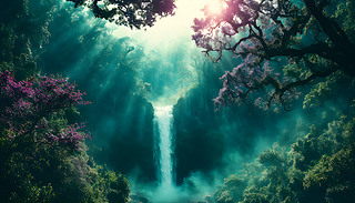صɭһ(g)@@