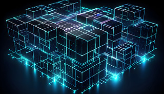 ںڰı°l(f)ą^(q)K有K