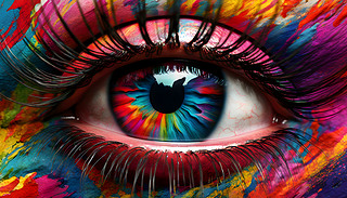 ڻyˇg(sh)³M(mn)۾?ch)M(mn)ը