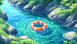 C(j)ľGɫֲڌoĺƯľ