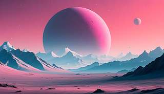 rGķۼtɫۂɽ}ڳFL