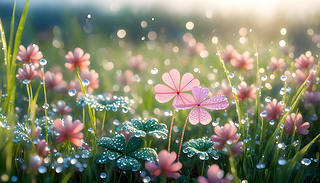 ڌ?k)oȻh(hun)¶ˮHǵ~~