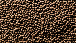 ɫırһֻBƤĹһ빷Z