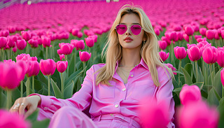 tɫӲ