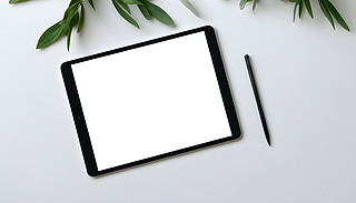 ڼyϵĔ(sh)ք(chung)⹤