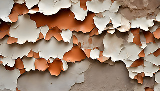 עĿ،R^йϵL(fng)τ