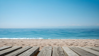 һ(g)(yng)ĵһ˳һvɫ¶I(yng)