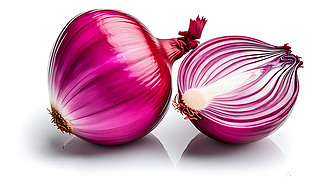 εLt[ԭʼİɫ