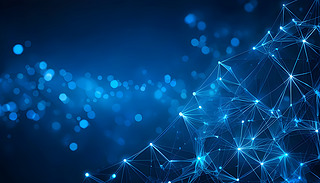 W(wng)j(lu)O(sh)Ӌ(j)ɫl(f)⹝(ji)c(din)ͻBںڰ