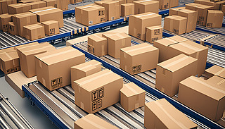 Ԅ(dng)ϵy(tng)c(din)ǂ͎Mչʾȫ