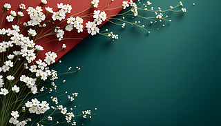 Їyձ¸лĲ廨