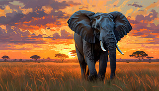 ĴϦµğᎧԭϺrGĳɫ