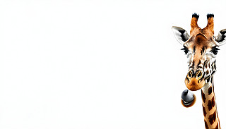 Li¹Ф۽C(j)ϞֻO(sh)Ӌ(j)ṩ