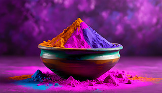 ɫ³M۵Ļ