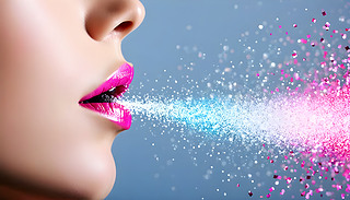 촽ጷųMĄ(chung)ͱ_(d)