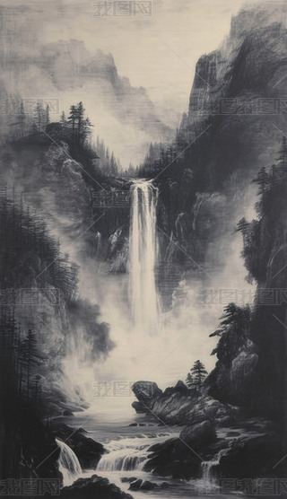 ٲs׵ه(gu)ҹ@(gu)၆