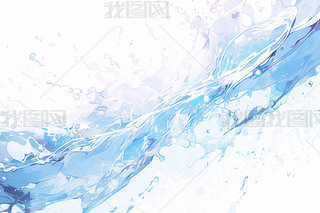 ˮR3dD