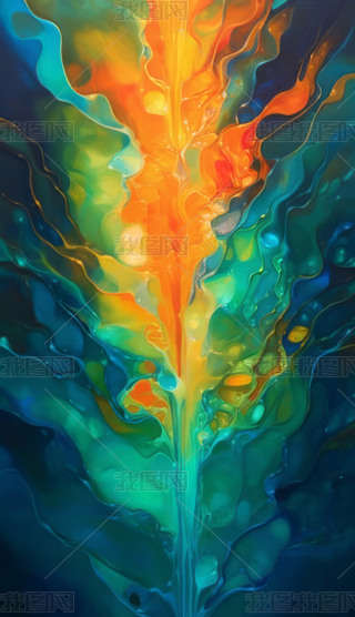 ˮʳL