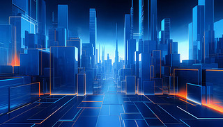 δҹ޺3d2