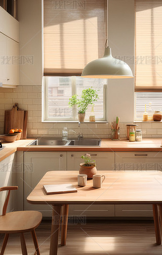 F(xin)NľƼҾ߼Ҿ߲;