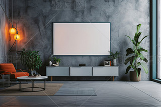 F(xin)҃(ni)պ(bo)ģM3d