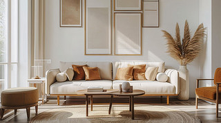 F(xin)҃(ni)Sɫɳl(f)(bo)3d