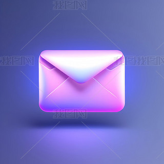 FňD]̖
