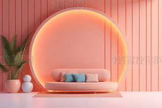 F(xin)gۉڷɳl(f)AR3d