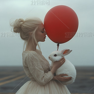 СõŮ