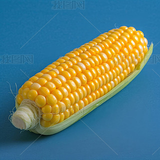 rװ