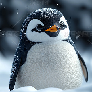 qq
