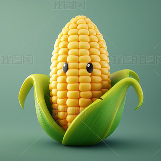 ׷Gɫ3dD