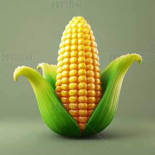 װGɫ3dD2