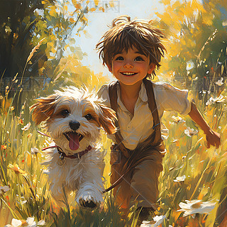 ϵ