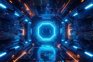 ڰδl(f)޺3dɫ{(dio)