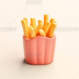 Sɫըlۺ3d