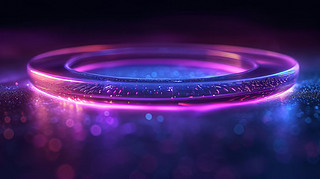 ޺һ݆l(f)A_(yu)Űl(f)AȦ