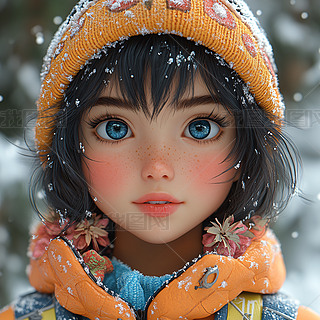 Ů