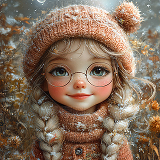 bjd