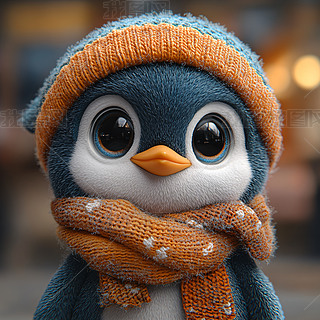 ԭ(chung)ZipO(sh)Ӌ(j)