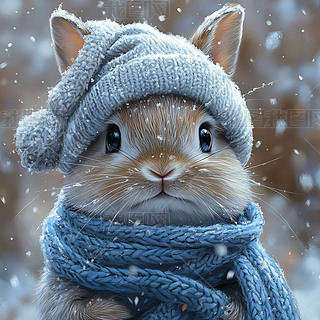 Ȯ