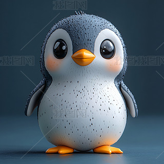 ԭ(chung)ZipO(sh)Ӌ(j)