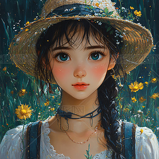 宋